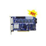 DVR CARD GV-1480 V8.2 16CH 400fps