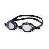 OEM Silicone Swimming Nosebelt Goggles Incorporate Aqua Sphere Seal Goggles thumbnail-1