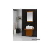 Sell Bathroom Cabinet