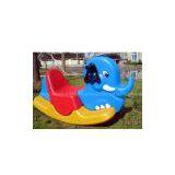 Children Spring Horse,spring Horse thumbnail-1