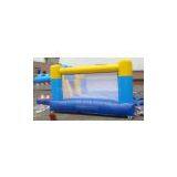 Inflatable Crocodile Bouncer thumbnail-2