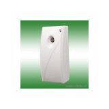 Auto Perfume Dispenser thumbnail-1