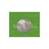Zorb Ball, Zorb thumbnail-1