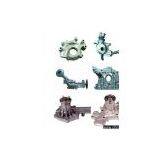 Auto Oil Pump and Water Pump thumbnail-1
