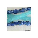 Sell Pressed Crystal Beads thumbnail-1