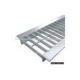 Steel Grating thumbnail-1