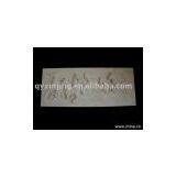Stone Horse Relief thumbnail-1