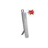 Emergency Light-60 LED Rechargeable Floor Stand Lamp(RN-2294L)