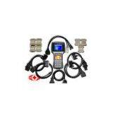 T-CODE/AUTOMAN/T-300 thumbnail-1