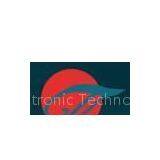 Qingdao Tongle Electronic Technology Co.,Ltd.
