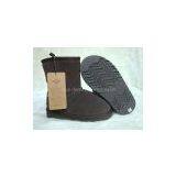 5281 Kids Ugg Boot Hot Sale Online thumbnail-1