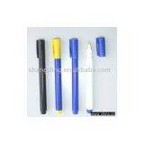 Banknote Tester Pen