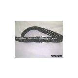 Fashion Belt Lady HandBag thumbnail-1