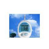 Blood Glucose Meters
