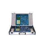 GSM/GPRS/CDMA Mobile Communication Trainer thumbnail-1