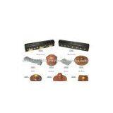 Incense Box thumbnail-1
