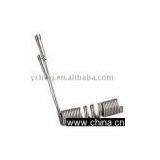 Cable Coil Heater thumbnail-1