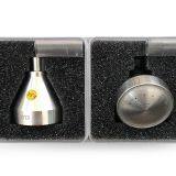 Spray Tester thumbnail-5