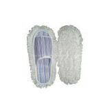 Slippers for Floor Cleaning