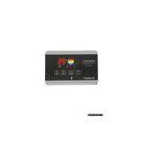 Energy Controller thumbnail-1