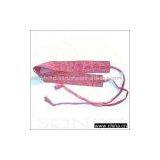 Beaded Belt thumbnail-1