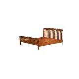 Teak Bed thumbnail-1