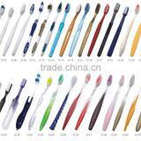 Hotel Brand OEM Disposable Hotel Bathroom Amenity Products thumbnail-4