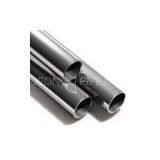 Stainless Steel A312 WP316/316L Pipe thumbnail-1