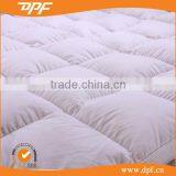 2015 New Style Wholesale Top Quality Soft Mattress Pad From China Supplier