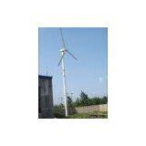 Wind Turbine Generator thumbnail-1