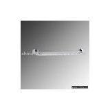Bathtub Handle thumbnail-1