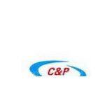 Hefei C&P Nonwoven Products Co.,Ltd
