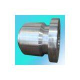 Supply Petrolum Machinery Part by Steel Casting thumbnail-1