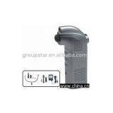 Rechargeable Air Compressor thumbnail-1