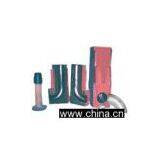 Elbow Mould thumbnail-1