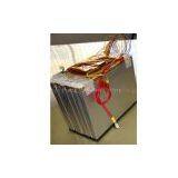 Lithium Battery for Electric Vehicle