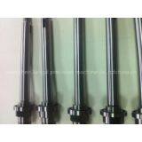 Test Machine Clamping Chuck Spindle Custom