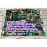 Barber A-60063-301 for Sale