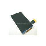 for Samsung Galaxy s3 Parts thumbnail-2