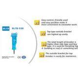 BEILITE, BLTB-53B Hydraulic Breaker , High Quality,Reasonable Price thumbnail-2