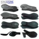 PP Insole Injection Moulding Machine\Sole Injection Machine thumbnail-2