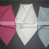 Gold & Silver Jewelers Rouge Polishing Cloth Pack New Silverware Jewelry thumbnail-1