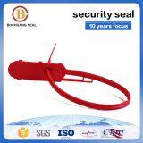 P102 Plastic Packaging Security Seals With Factory Price thumbnail-4