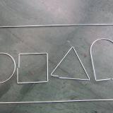 ZLZW02 Automatic Aluminum Spacer Bending Machine thumbnail-4