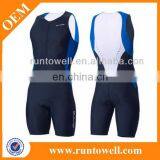 New Arriveal Cooldry Plus Size Triathlon Wetsuits thumbnail-1