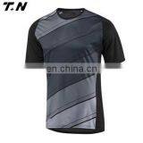 Cheap Soccer Team Uniforms, Wholesale Soccer Uniforms thumbnail-5