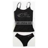 Ladies Item Understanding Well