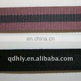 Hotsale Polypropylene Webbings for Garment