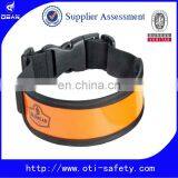 Pvc Safety Belt With Bucket thumbnail-1