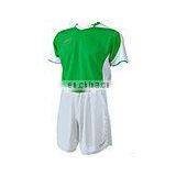 Best Quality Men's Cheap Custom Football Jerseys